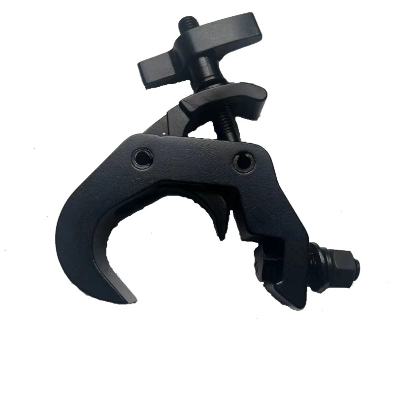 Asia Truss Stage Equipment Co., Ltd